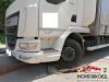 20240619lkw 12
